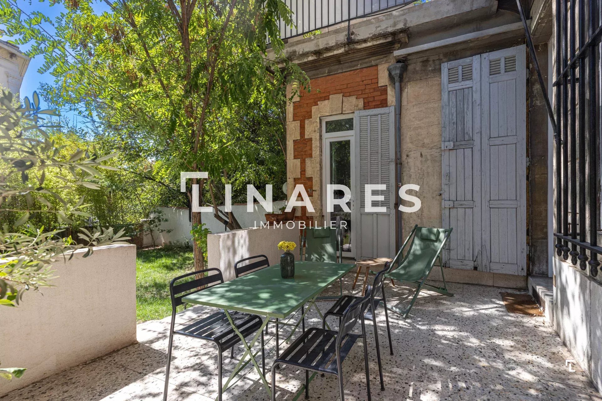 Photo 2 — LLINARES IMMOBILIER
