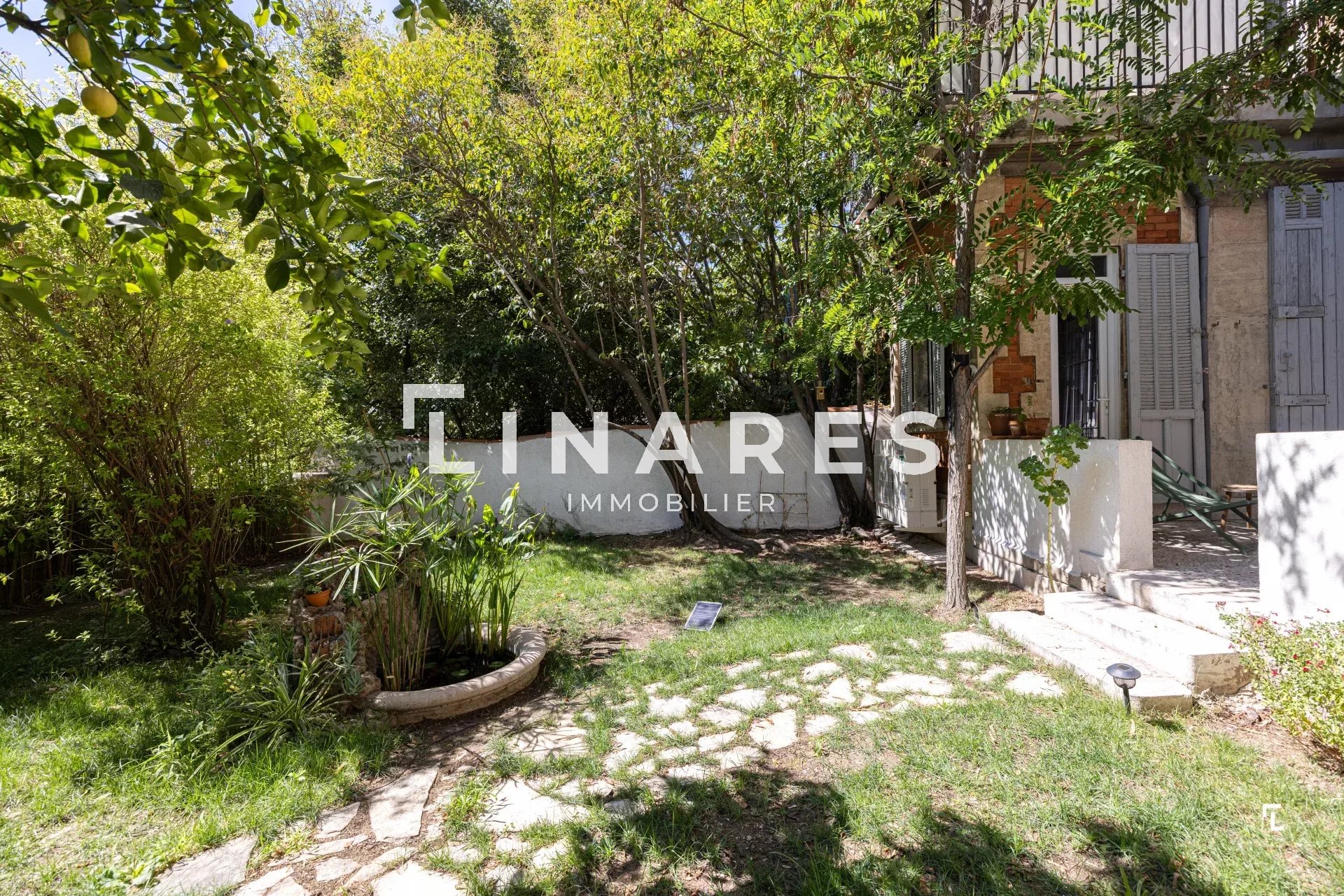 Photo 13 — LLINARES IMMOBILIER