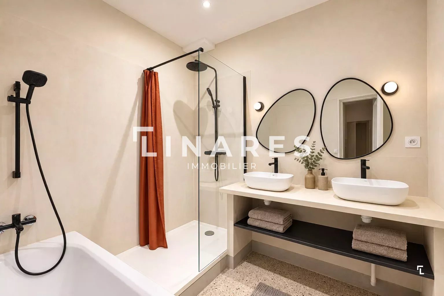 Photo 12 — LLINARES IMMOBILIER
