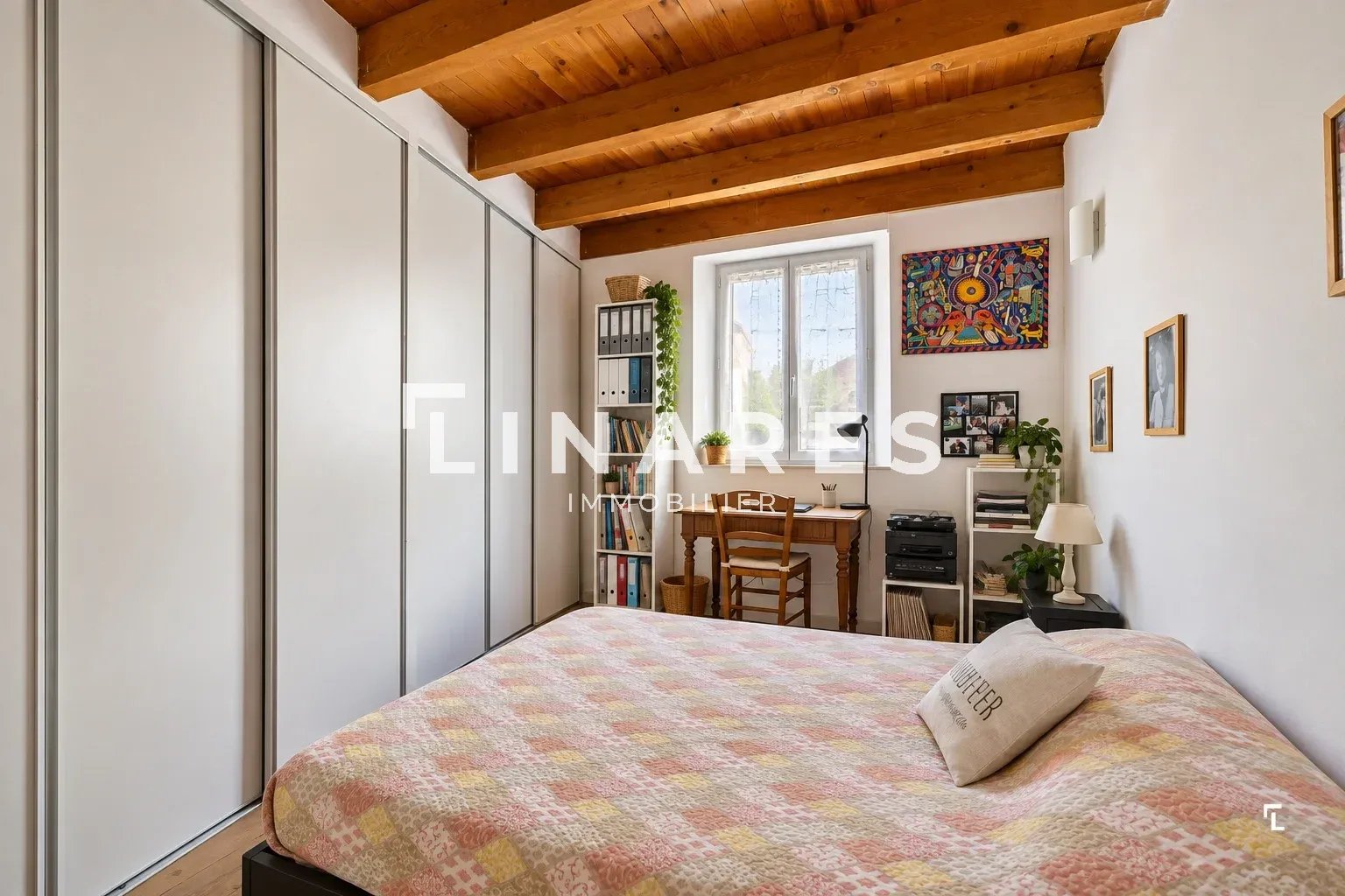 Photo 8 — LLINARES IMMOBILIER