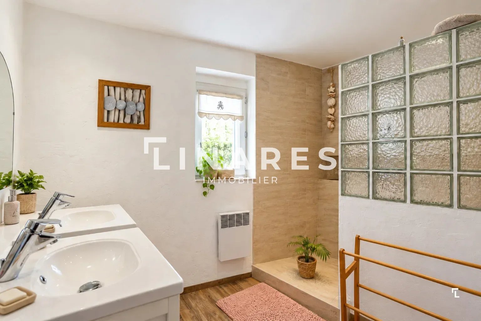 Photo 10 — LLINARES IMMOBILIER