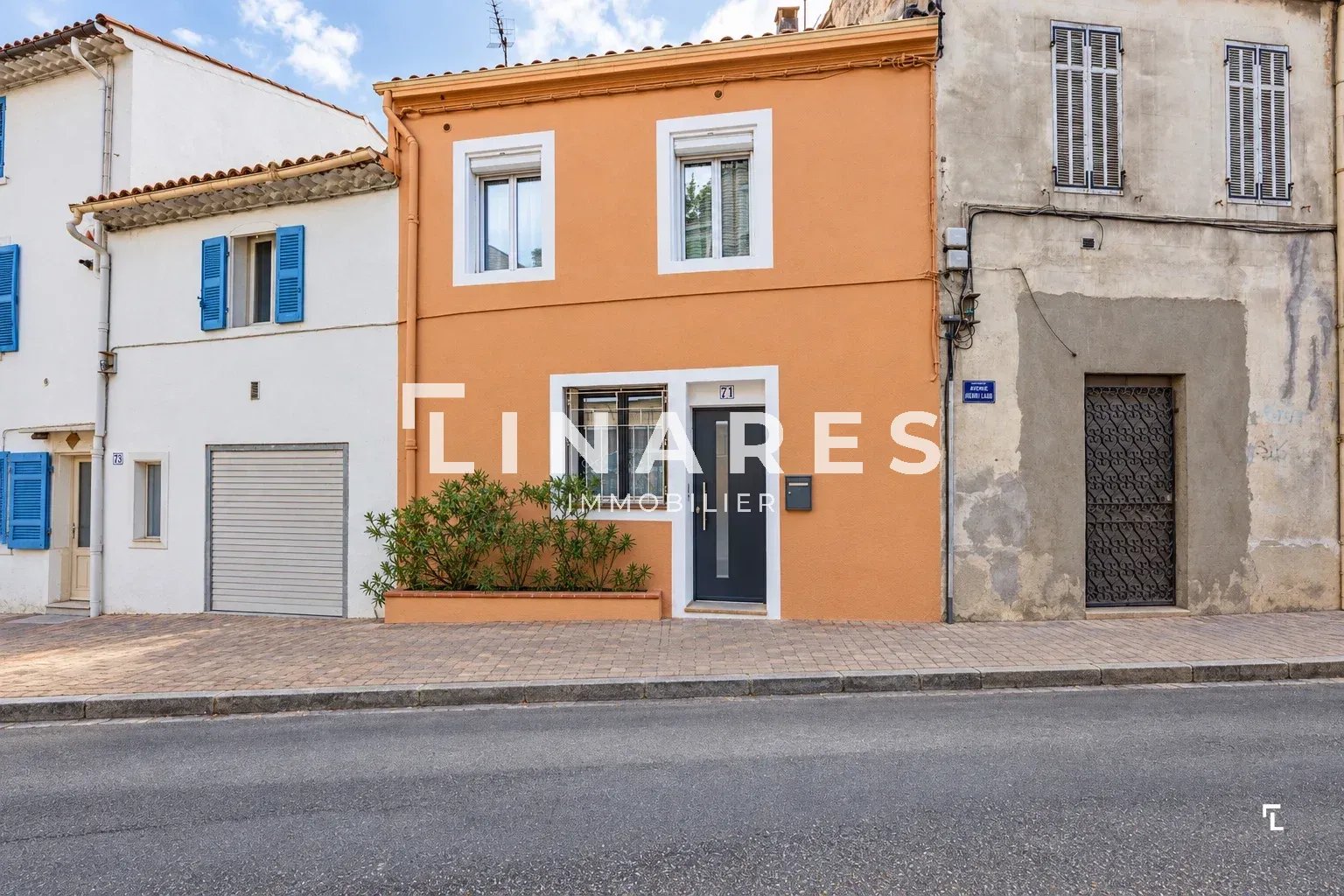 Photo 12 — LLINARES IMMOBILIER