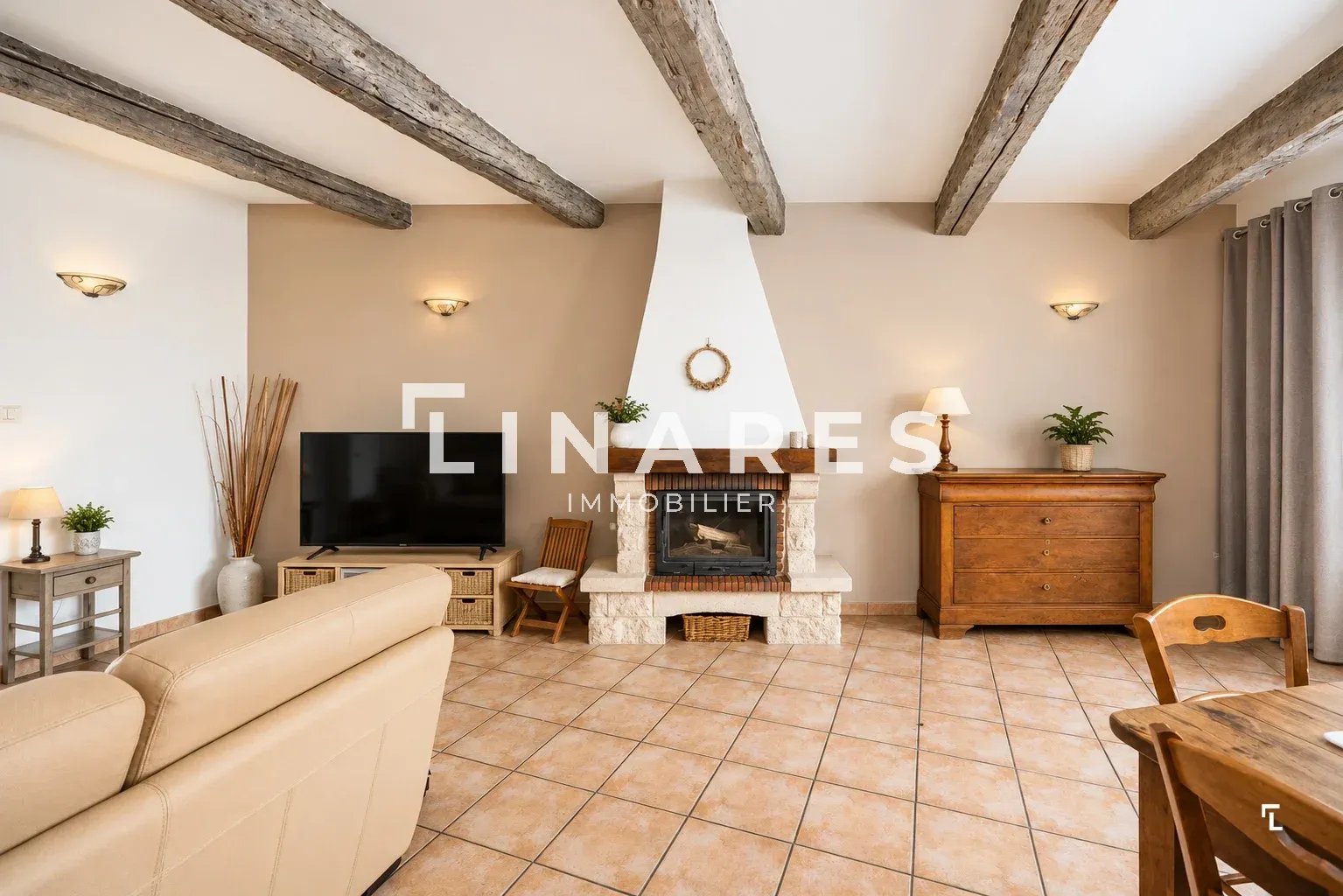 Photo 4 — LLINARES IMMOBILIER
