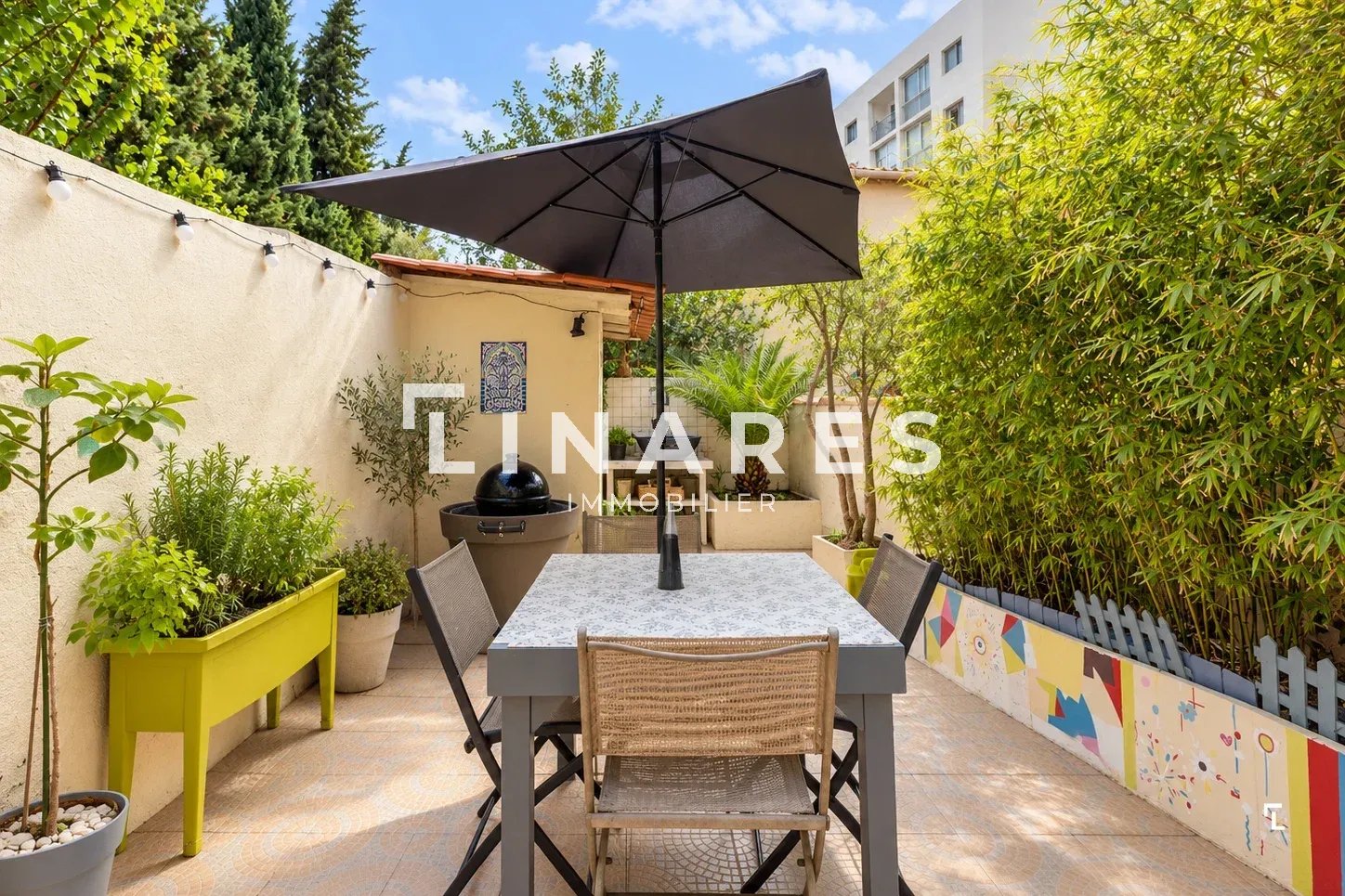Photo 2 — LLINARES IMMOBILIER