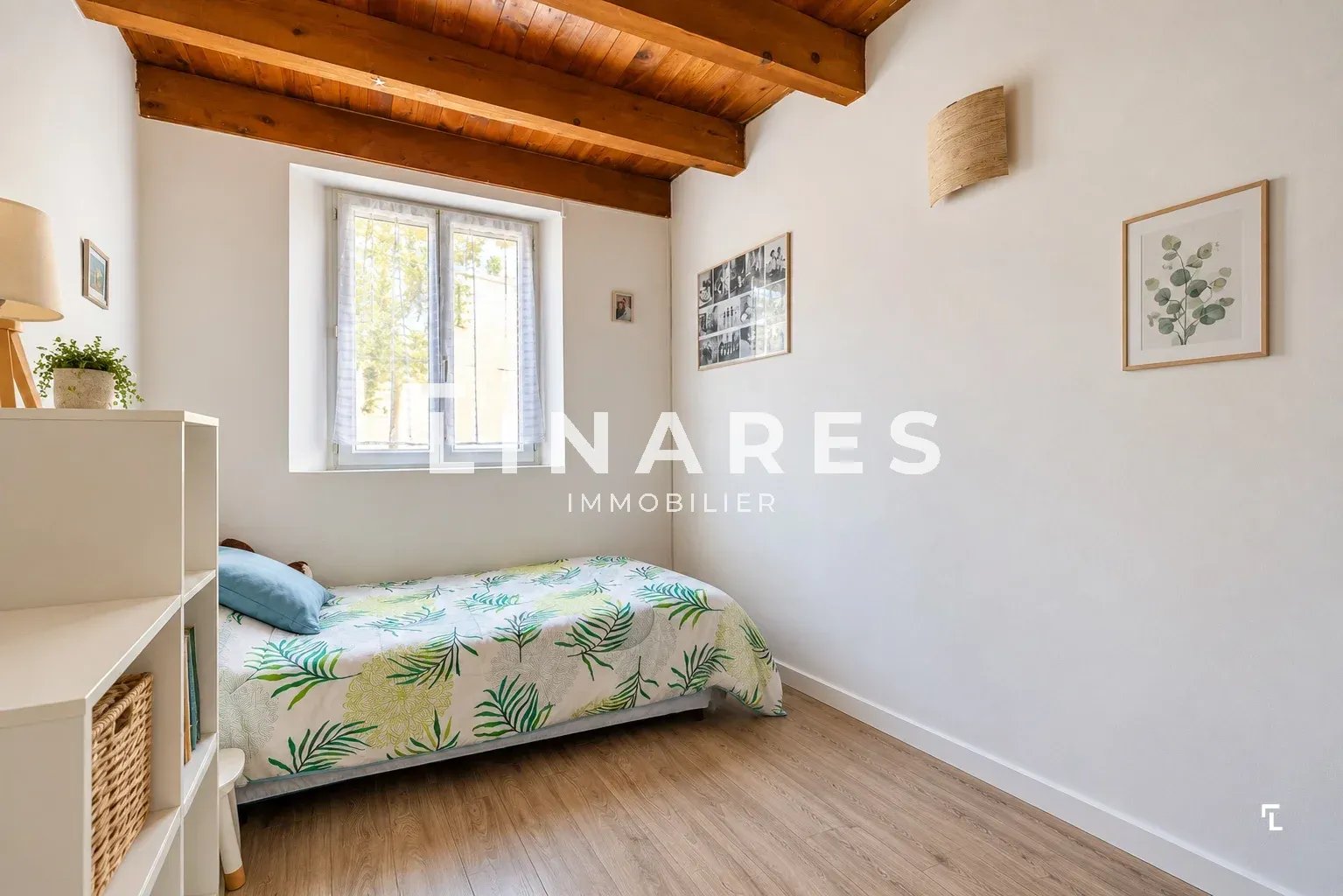 Photo 9 — LLINARES IMMOBILIER