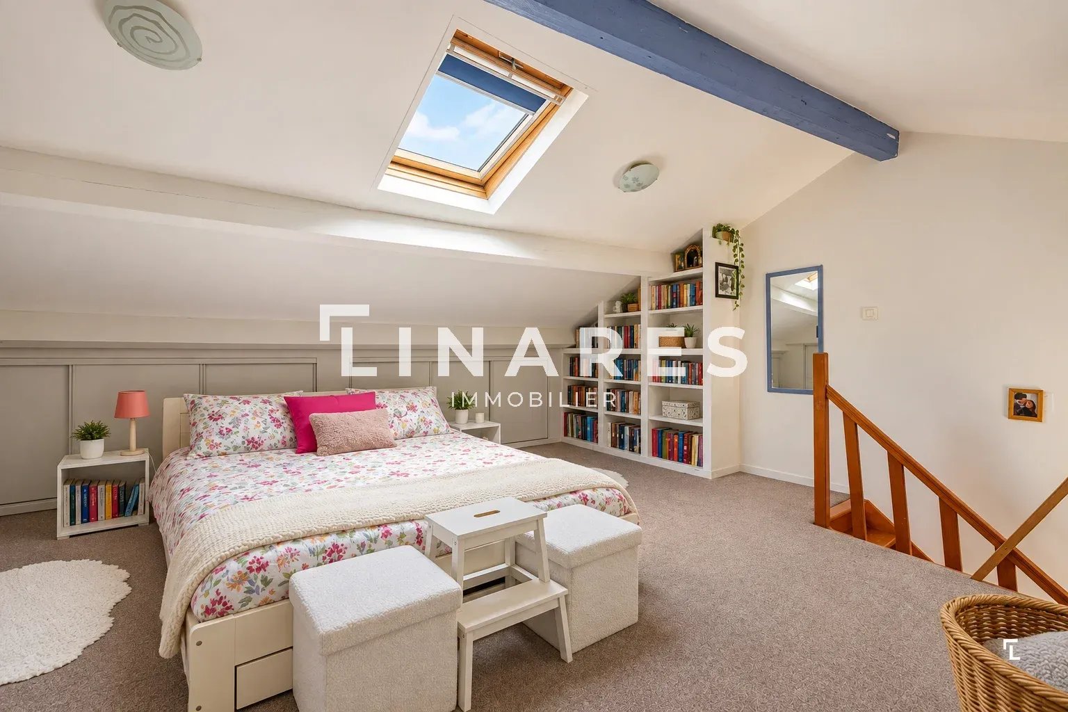 Photo 7 — LLINARES IMMOBILIER