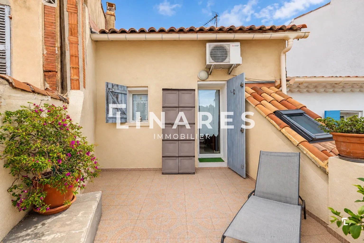 Photo 11 — LLINARES IMMOBILIER