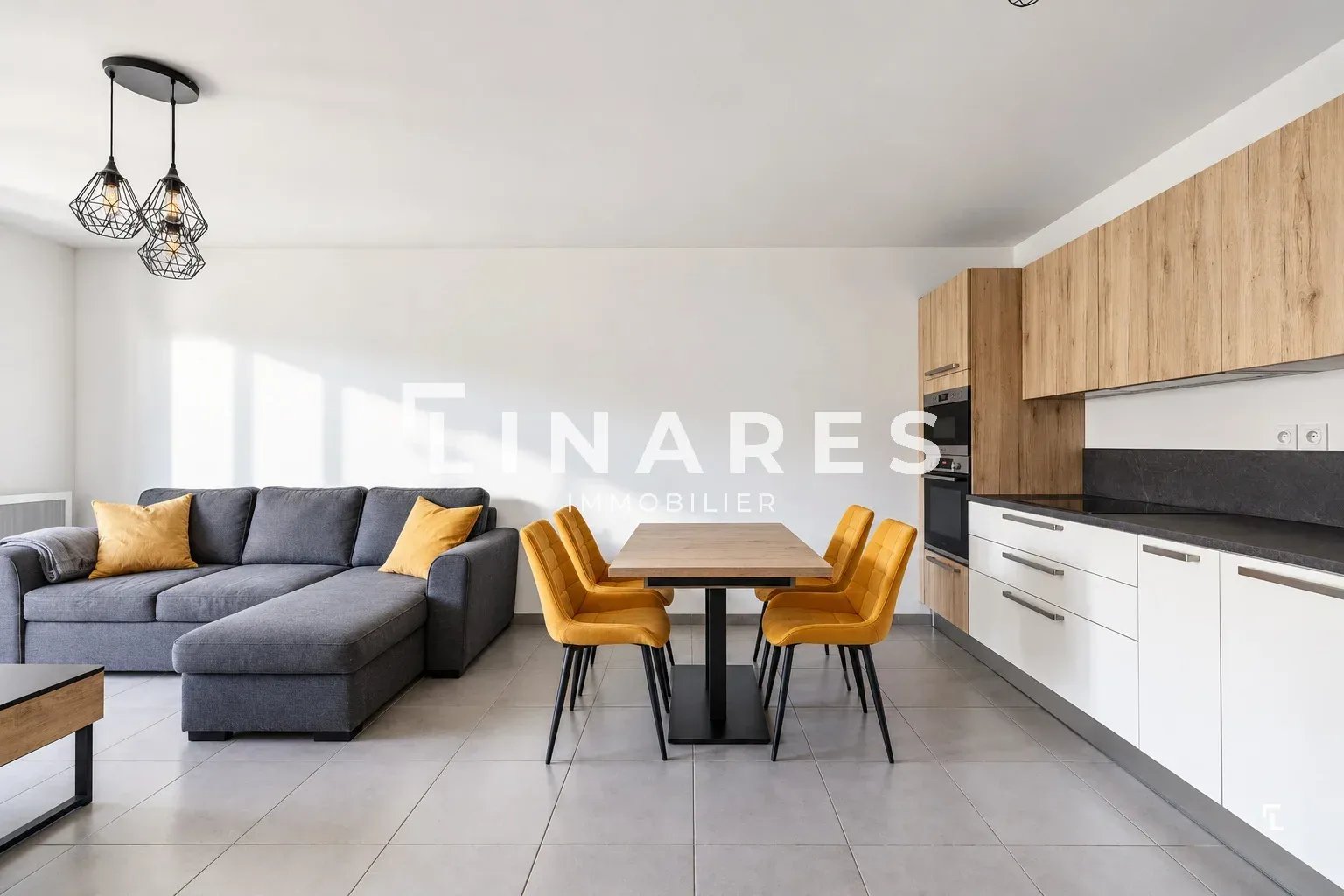 Photo 4 — LLINARES IMMOBILIER