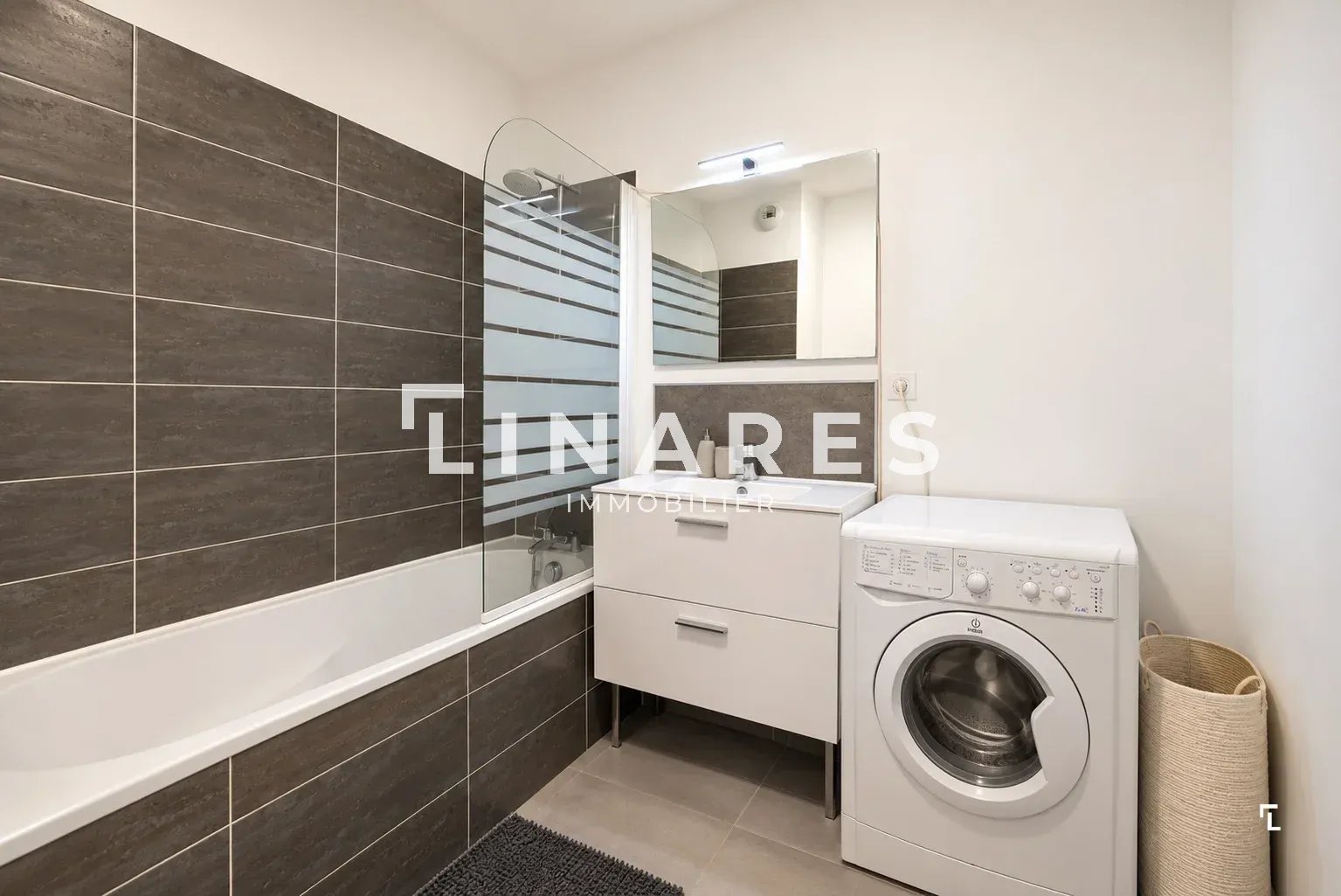 Photo 9 — LLINARES IMMOBILIER