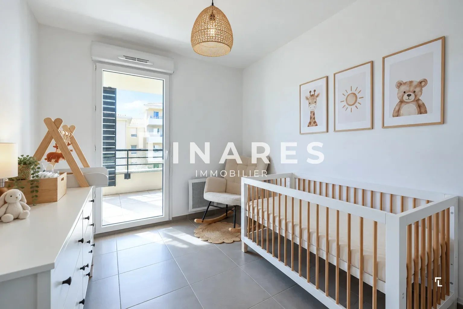 Photo 8 — LLINARES IMMOBILIER