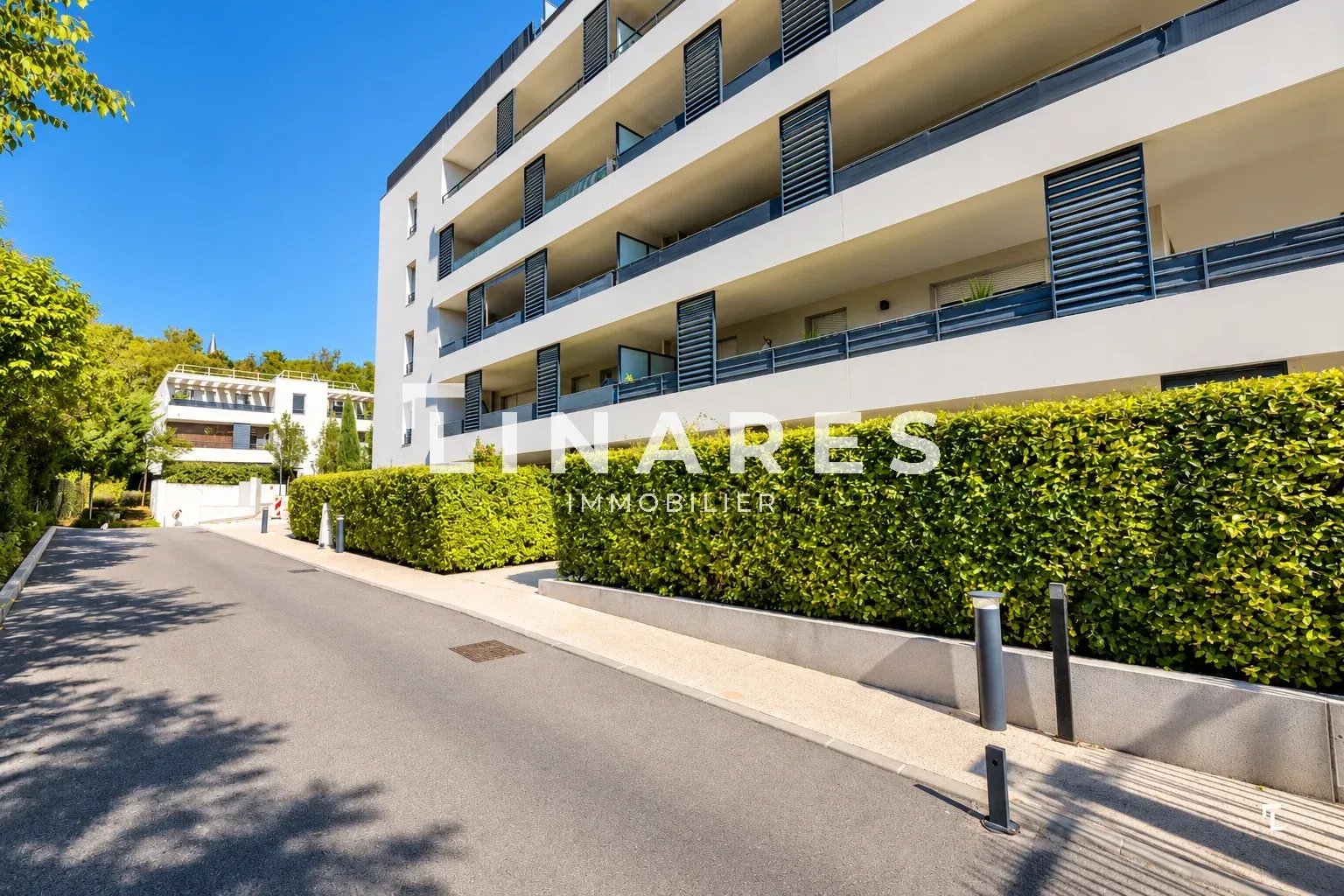 Photo 11 — LLINARES IMMOBILIER