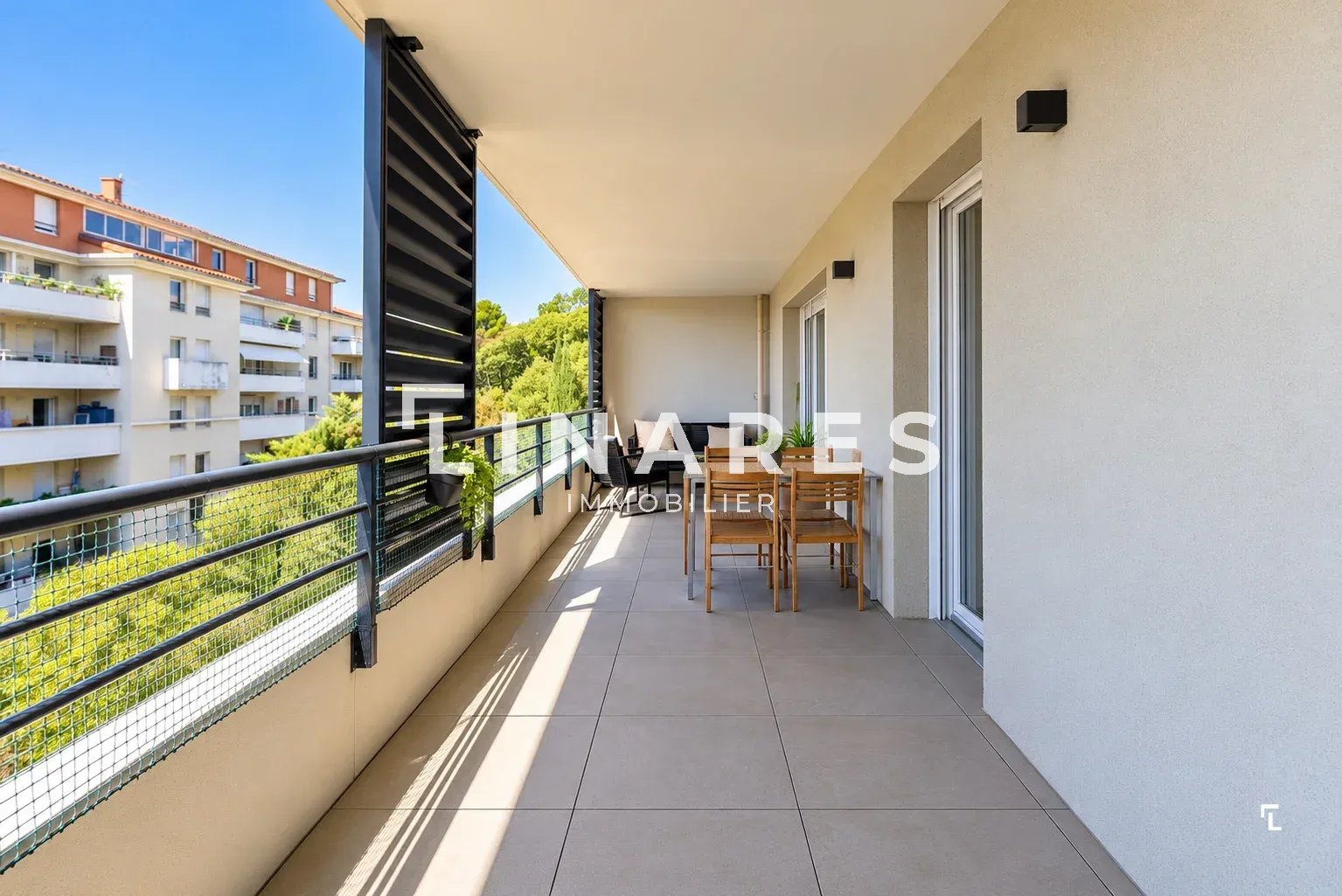 Photo 10 — LLINARES IMMOBILIER