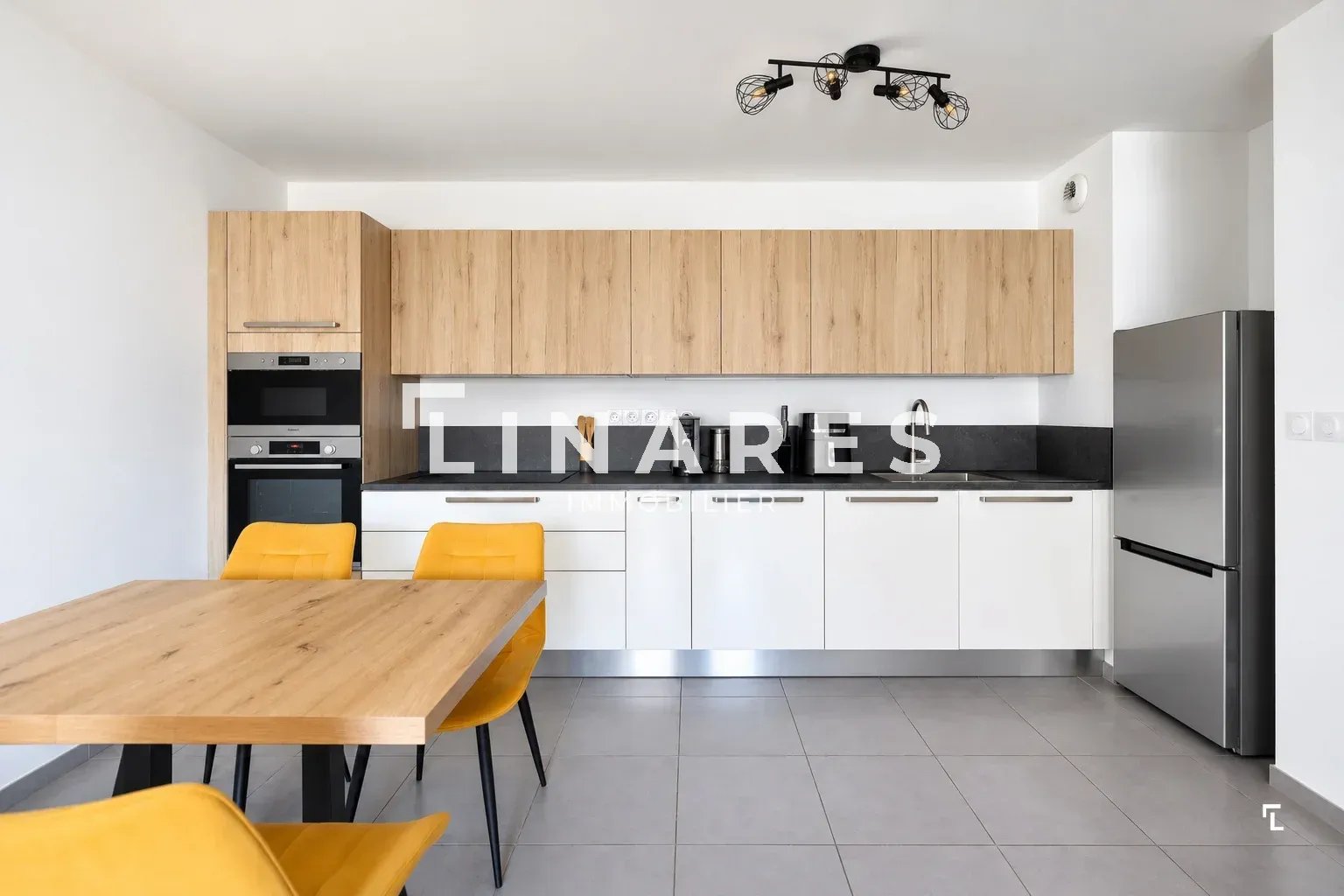 Photo 6 — LLINARES IMMOBILIER