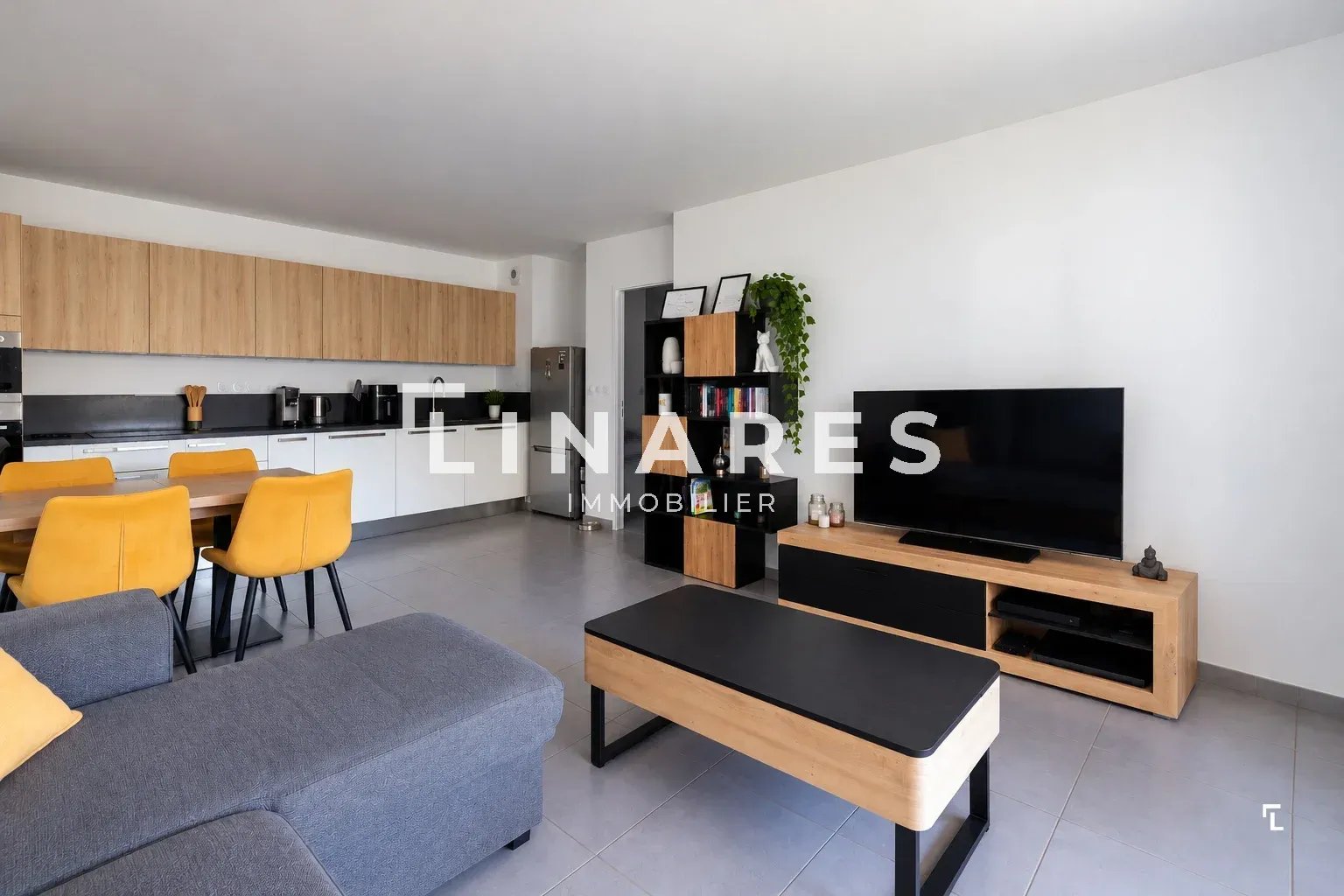 Photo 5 — LLINARES IMMOBILIER