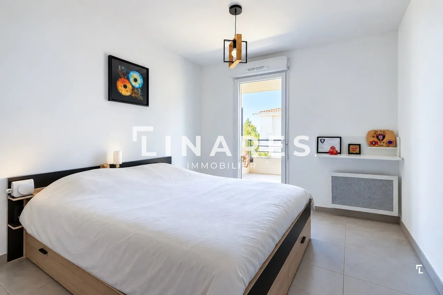 Photo 7 — LLINARES IMMOBILIER