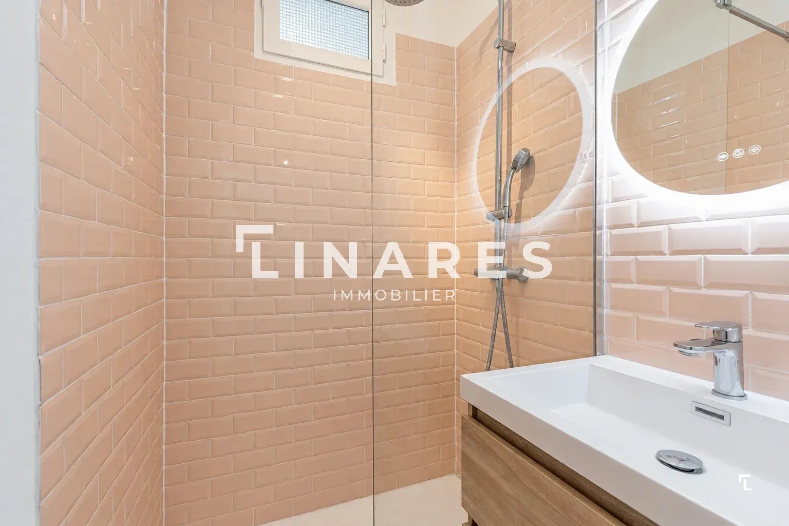 Photo 4 — LLINARES IMMOBILIER