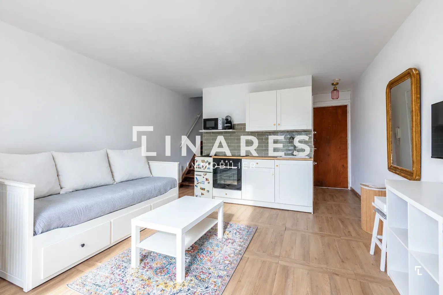 Photo 3 — LLINARES IMMOBILIER