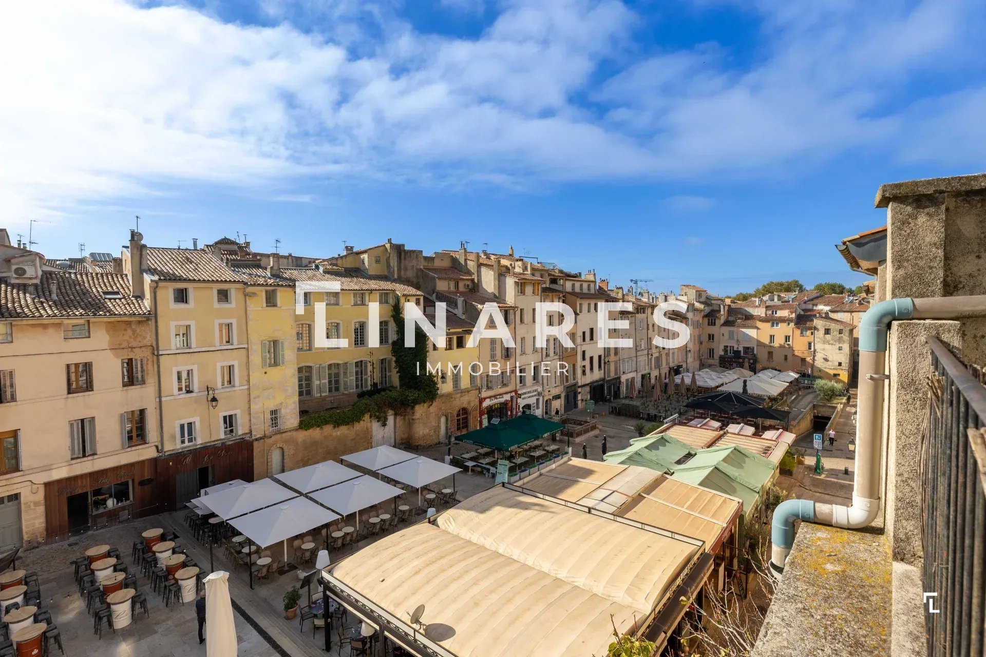 Photo 6 — LLINARES IMMOBILIER
