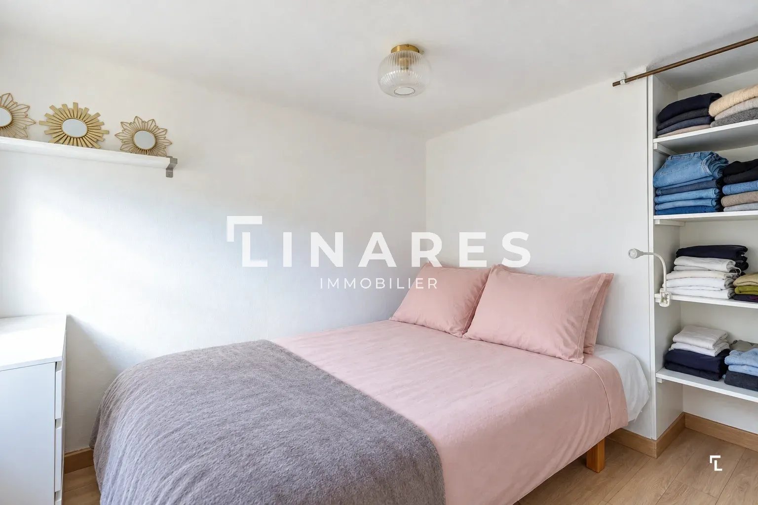 Photo 5 — LLINARES IMMOBILIER