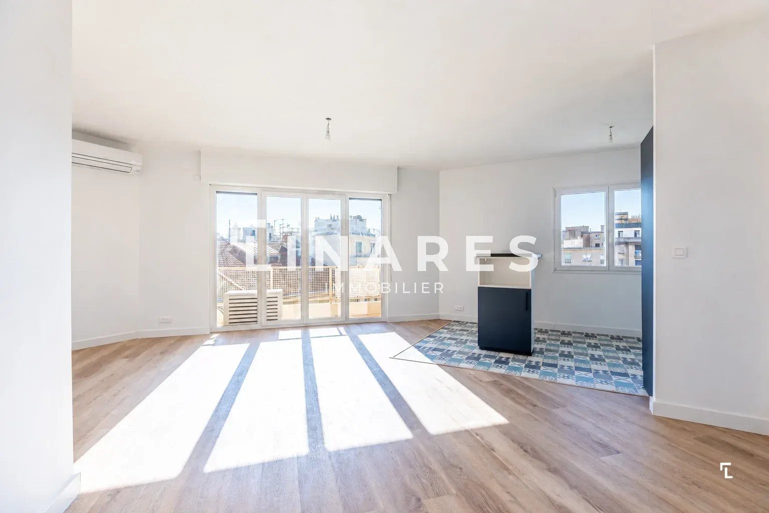 Photo 2 — LLINARES IMMOBILIER