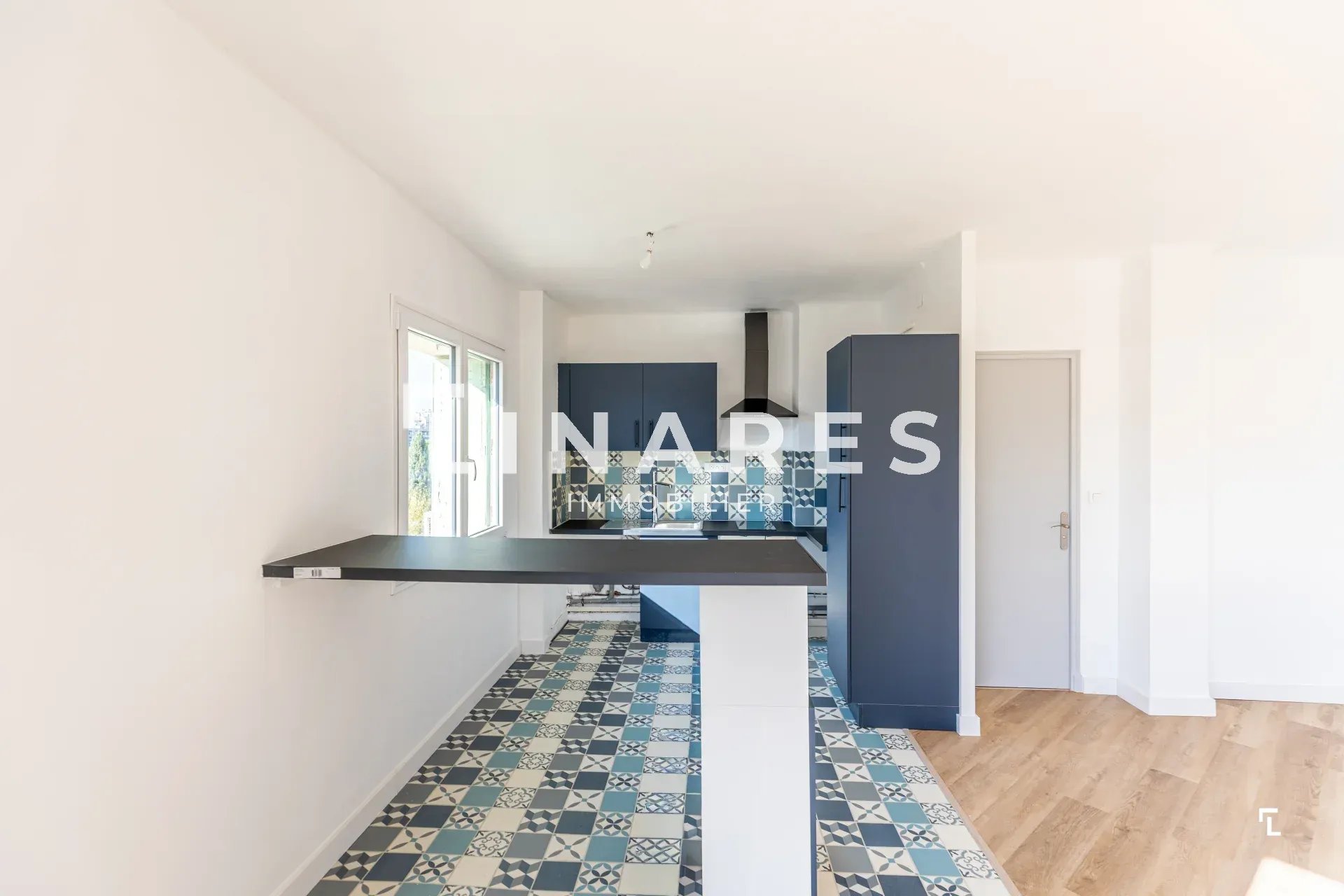 Photo 6 — LLINARES IMMOBILIER