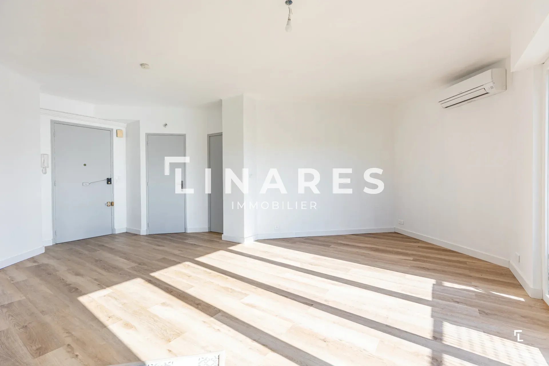 Photo 7 — LLINARES IMMOBILIER