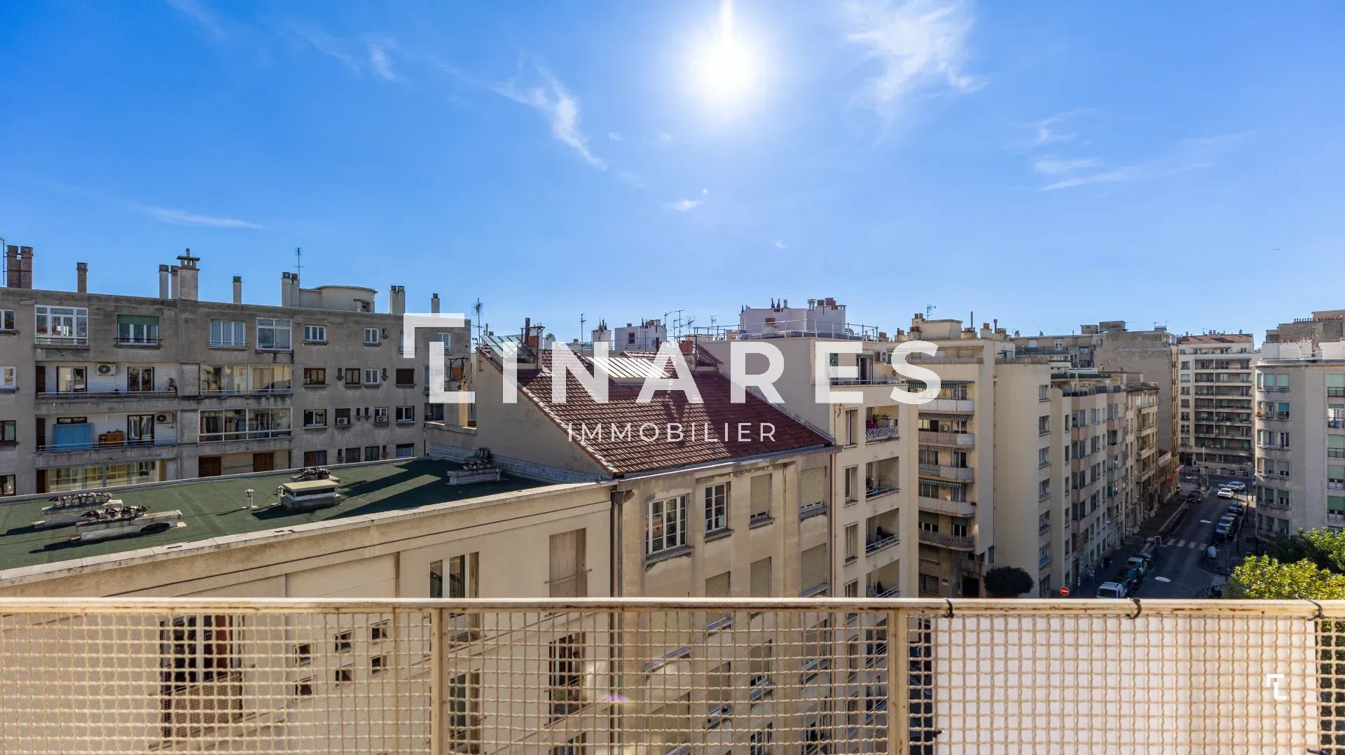 Photo 8 — LLINARES IMMOBILIER