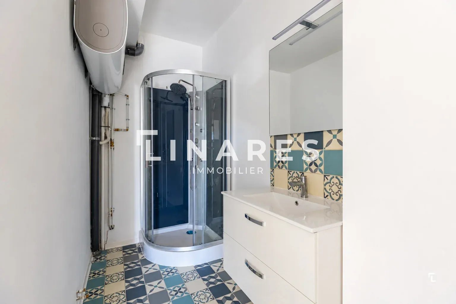 Photo 5 — LLINARES IMMOBILIER