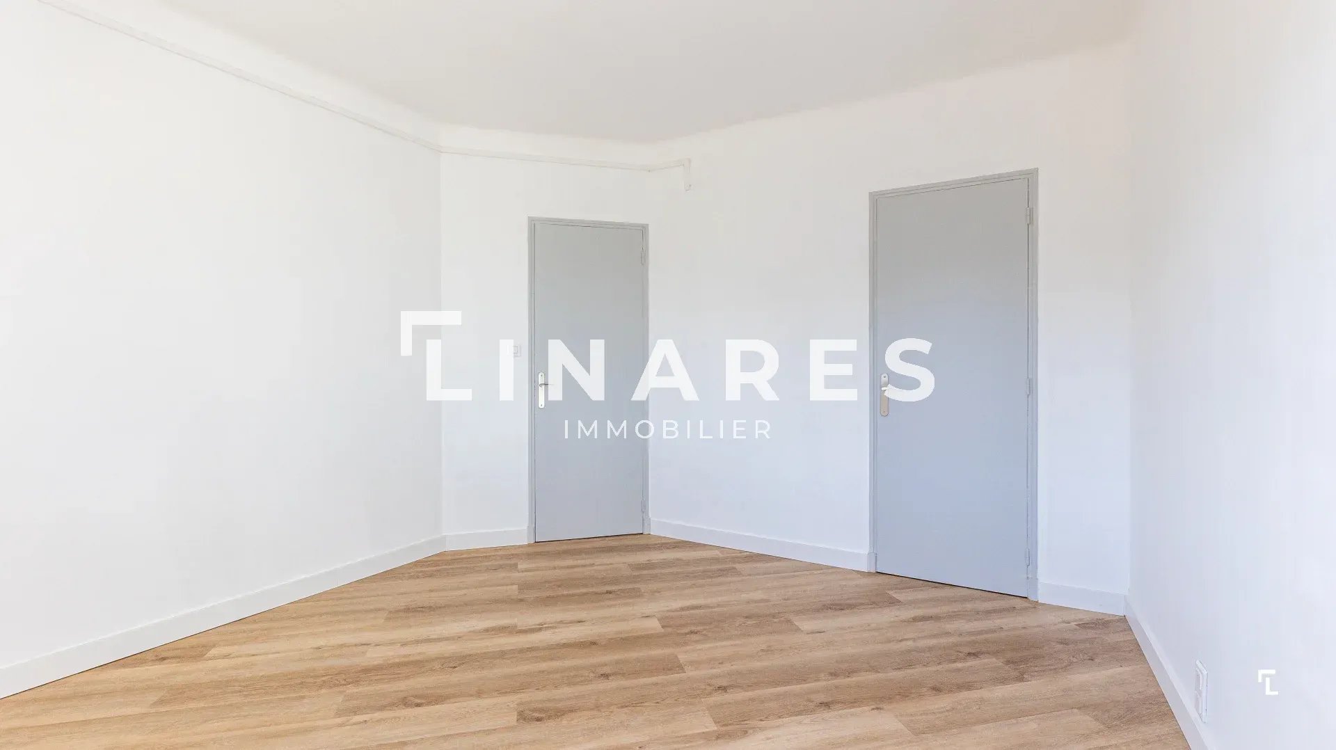 Photo 4 — LLINARES IMMOBILIER