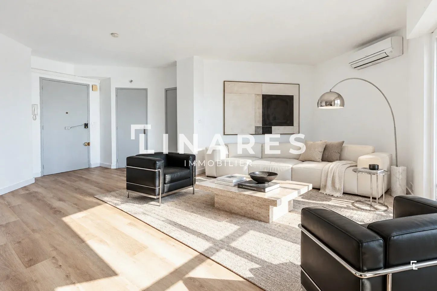 Photo 11 — LLINARES IMMOBILIER