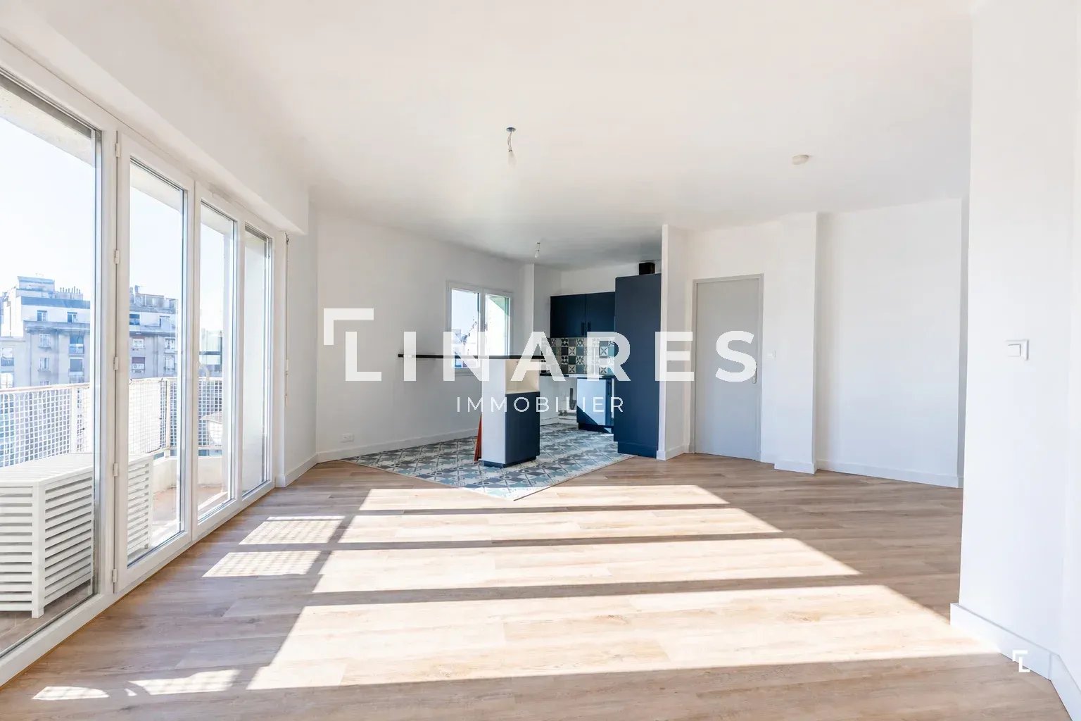 Photo 9 — LLINARES IMMOBILIER