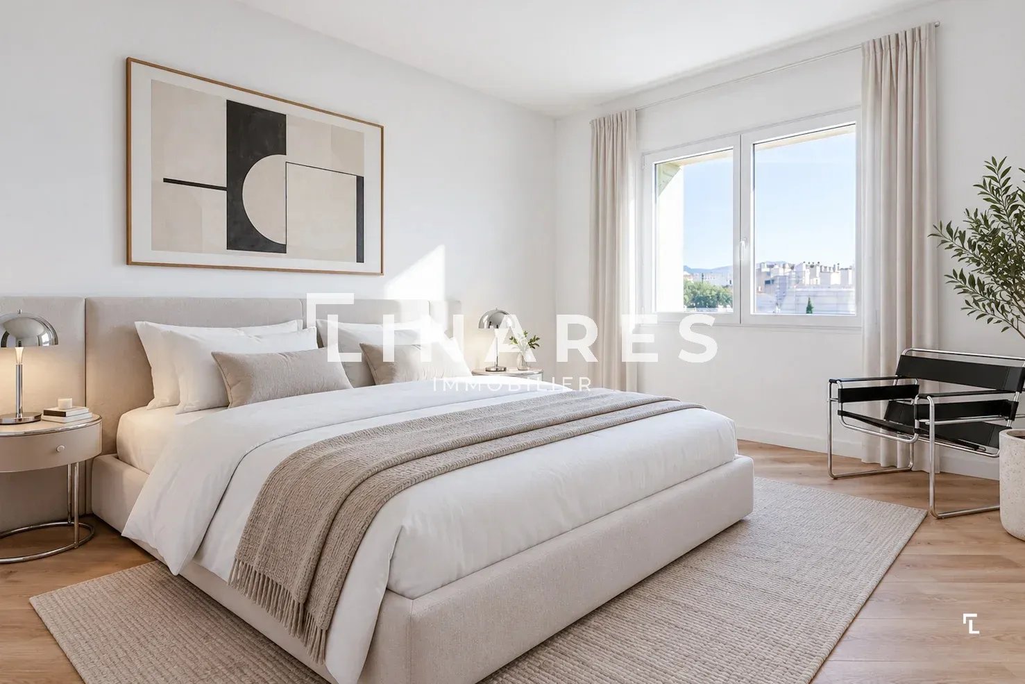 Photo 10 — LLINARES IMMOBILIER
