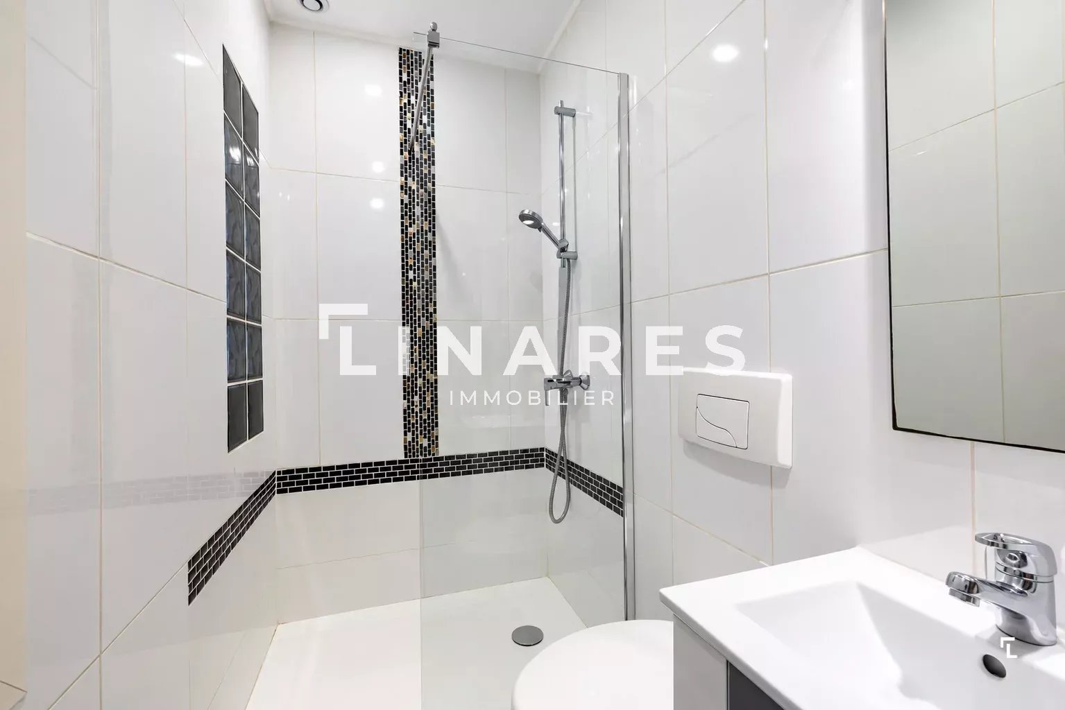 Photo 10 — LLINARES IMMOBILIER