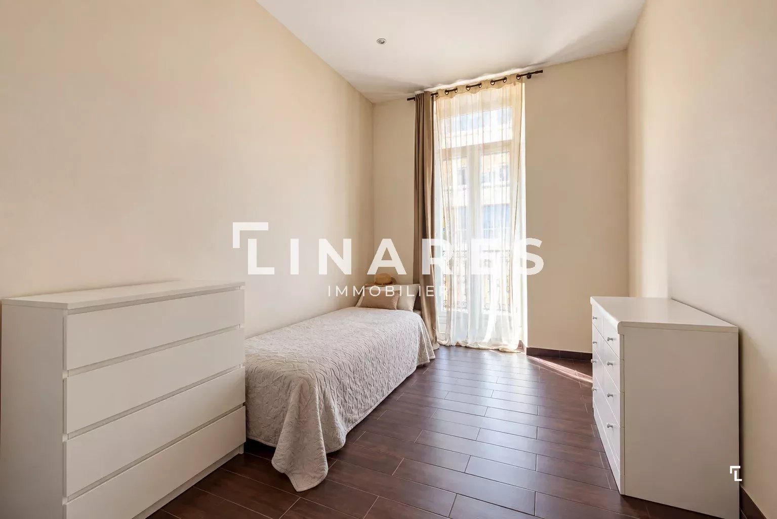 Photo 8 — LLINARES IMMOBILIER