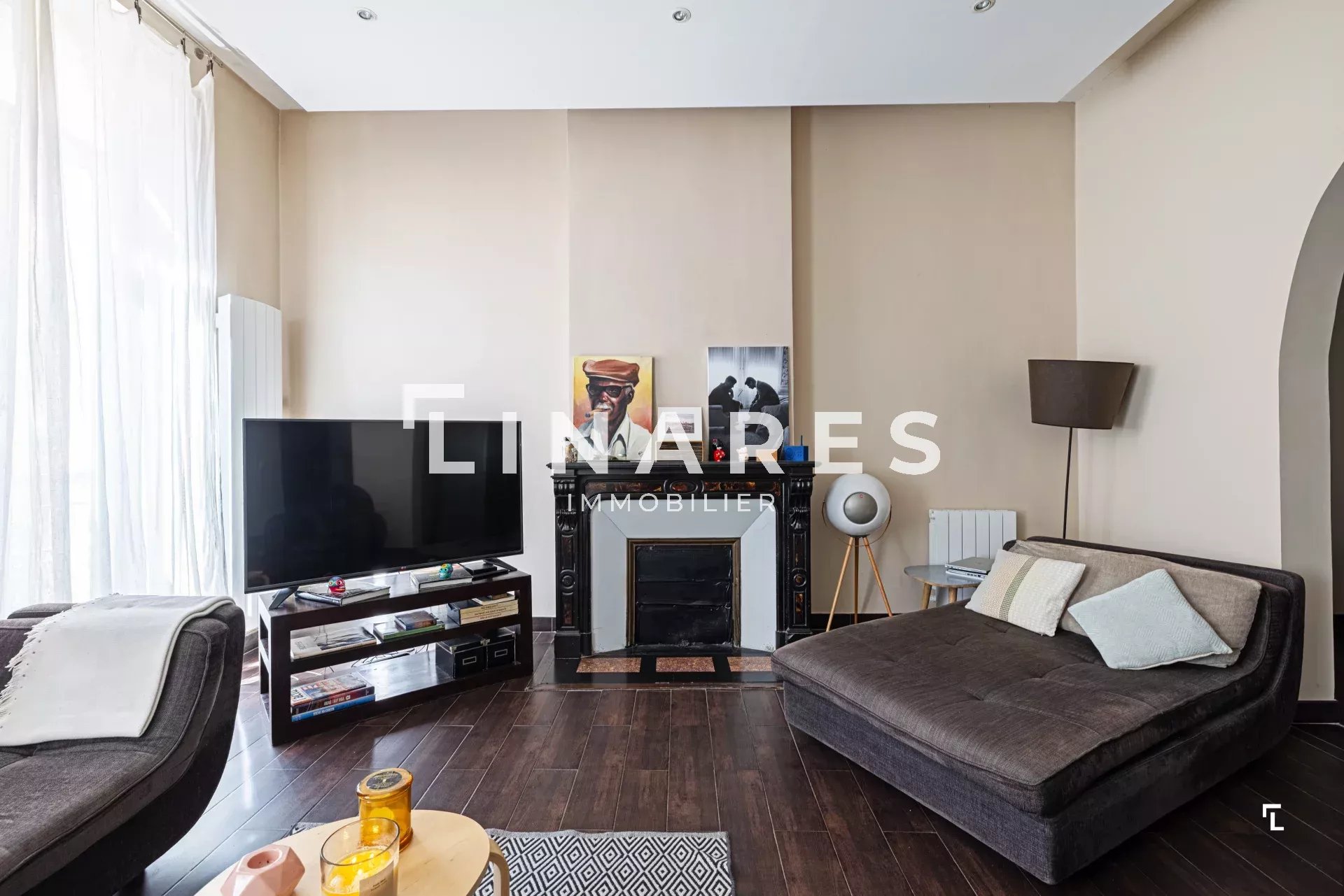Photo 3 — LLINARES IMMOBILIER