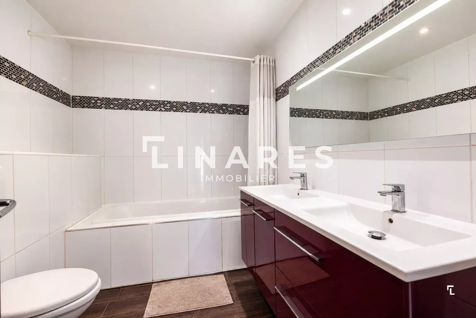 Photo 9 — LLINARES IMMOBILIER
