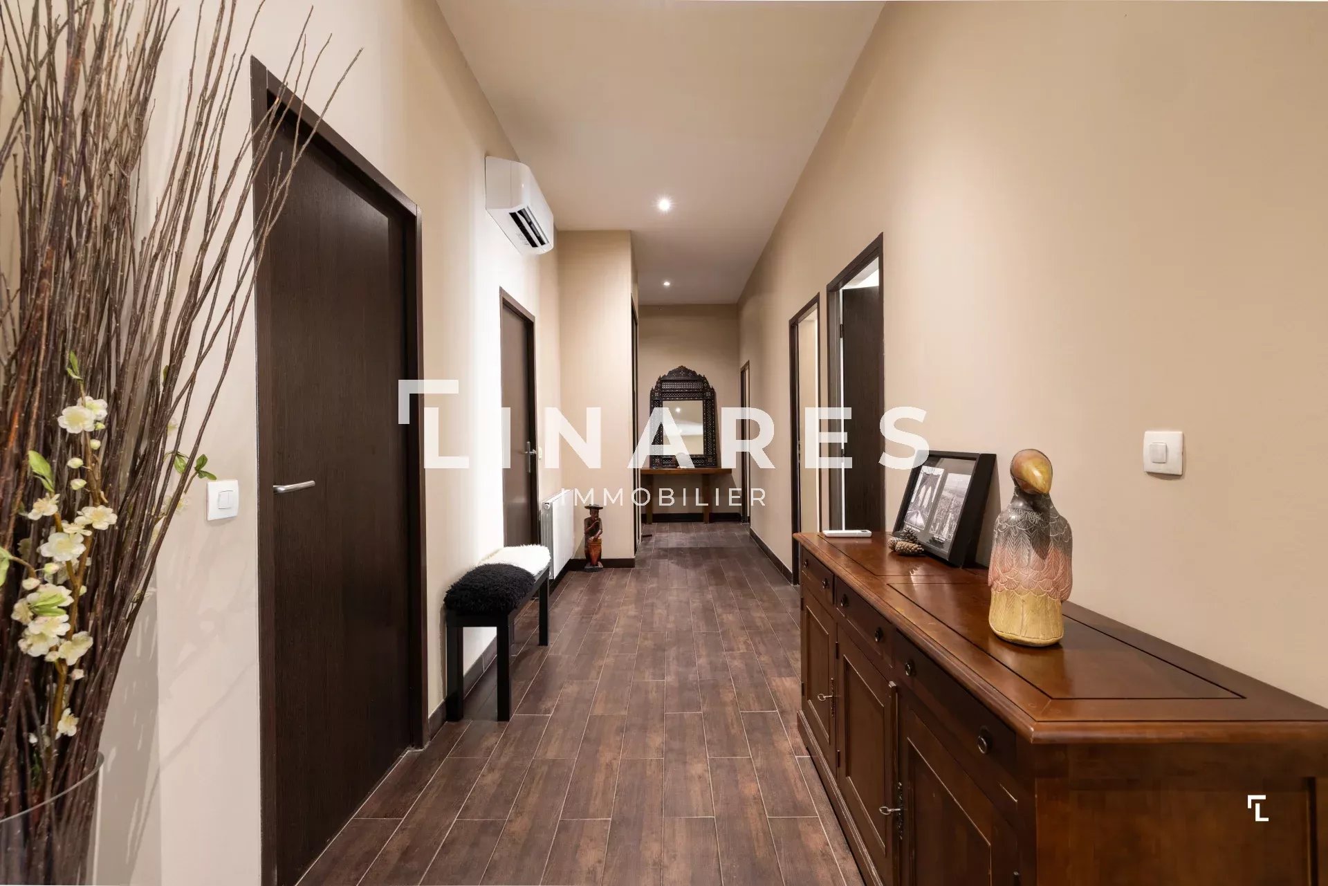 Photo 2 — LLINARES IMMOBILIER