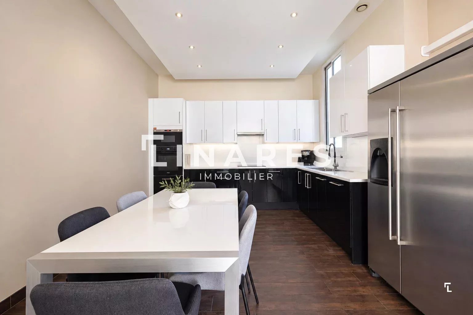 Photo 5 — LLINARES IMMOBILIER