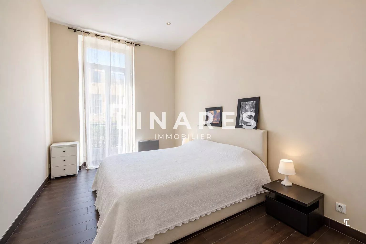 Photo 6 — LLINARES IMMOBILIER