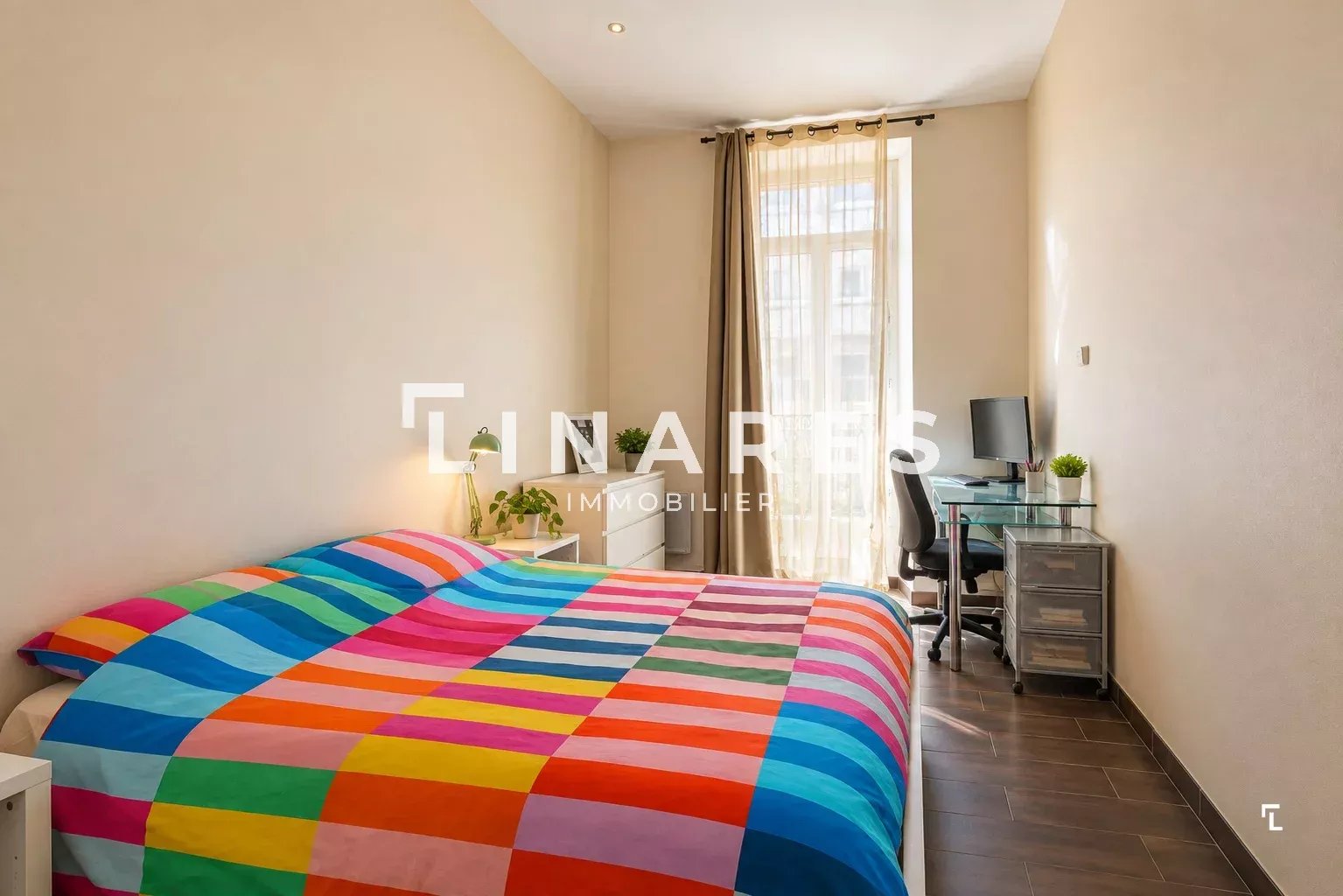 Photo 7 — LLINARES IMMOBILIER