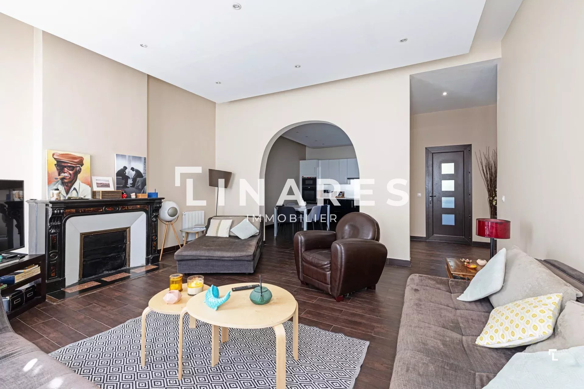 Photo 4 — LLINARES IMMOBILIER
