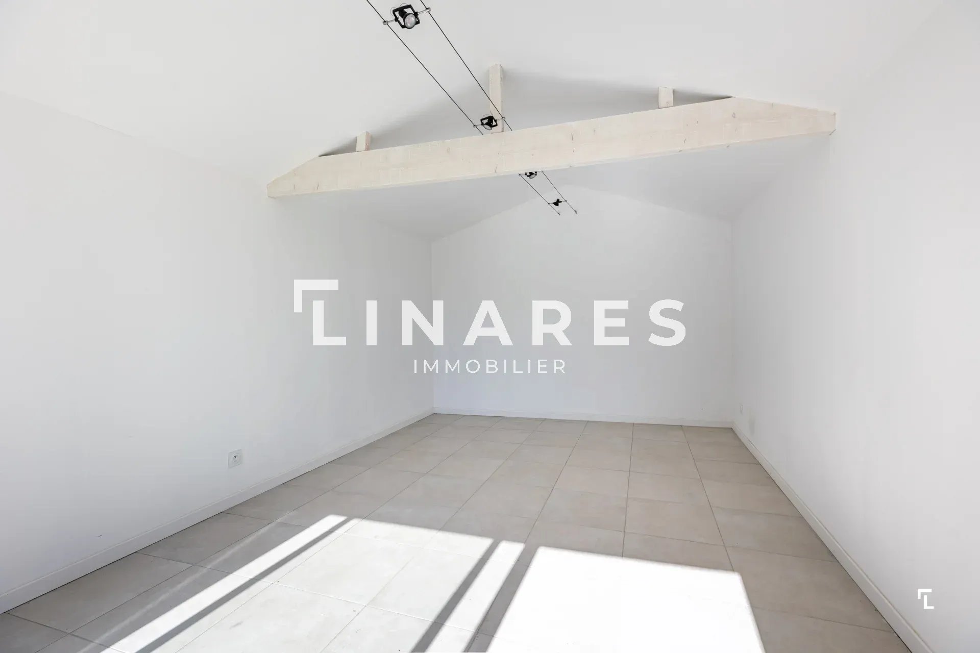 Photo 16 — LLINARES IMMOBILIER