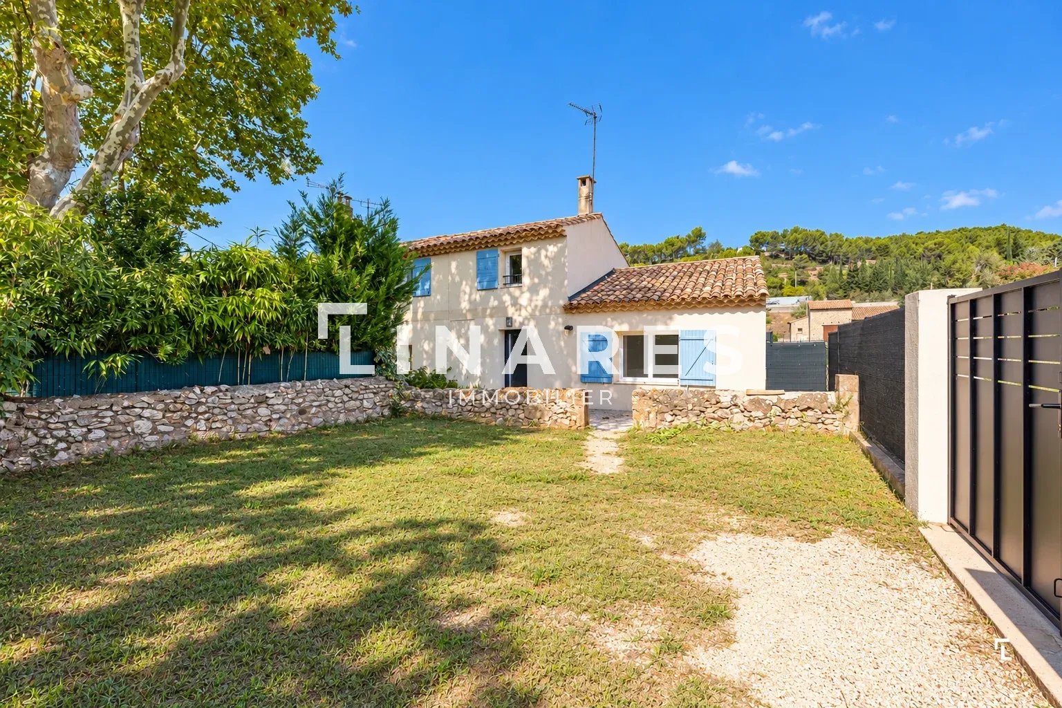 Photo 20 — LLINARES IMMOBILIER