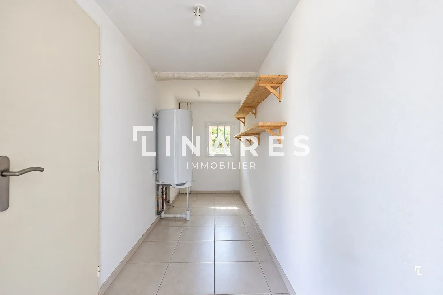 Photo 8 — LLINARES IMMOBILIER