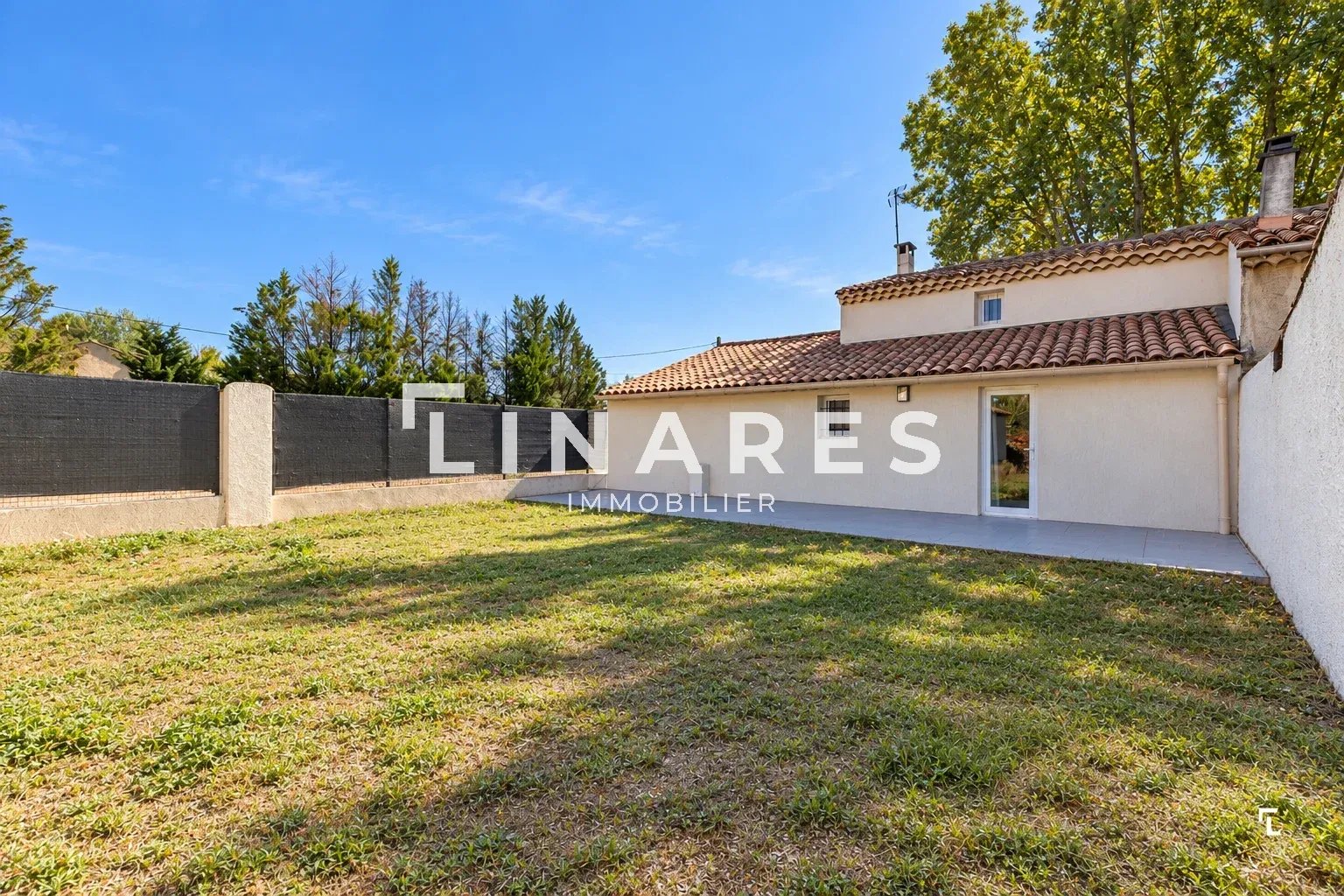 Photo 9 — LLINARES IMMOBILIER