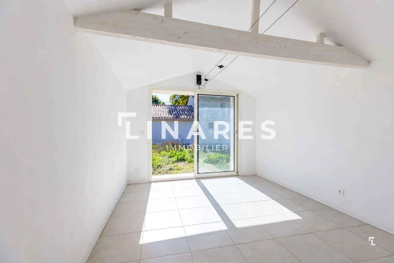 Photo 17 — LLINARES IMMOBILIER