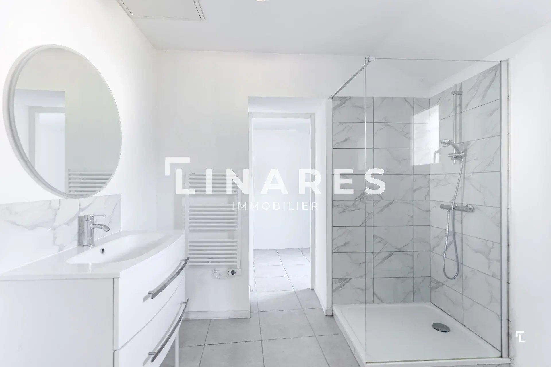 Photo 14 — LLINARES IMMOBILIER