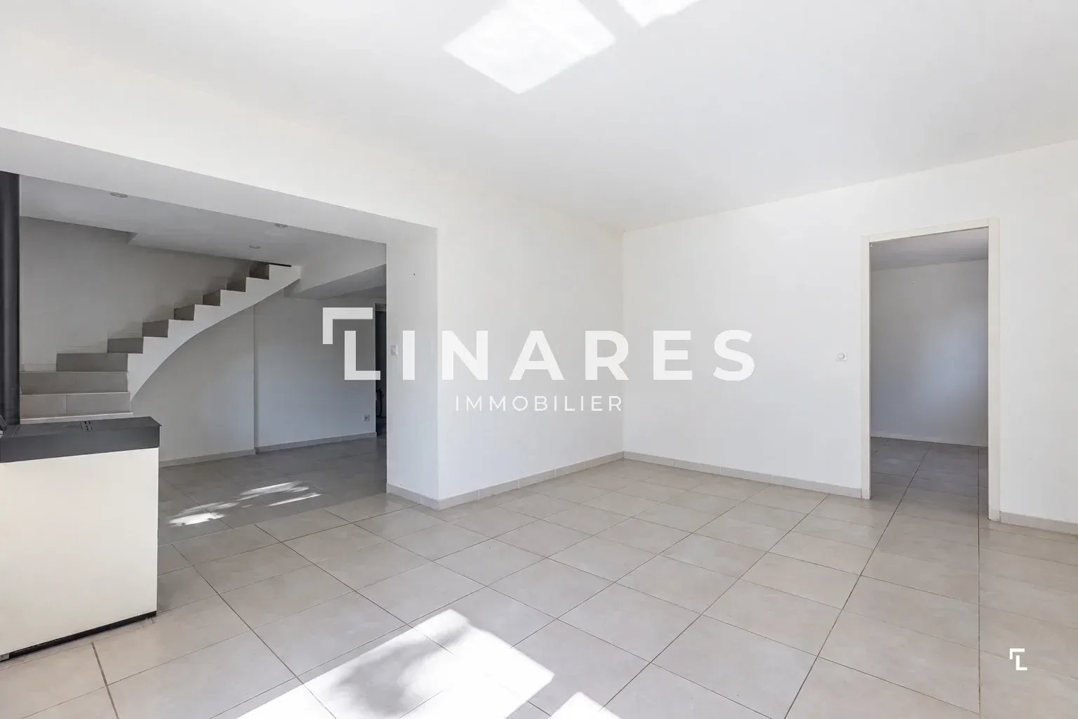 Photo 6 — LLINARES IMMOBILIER