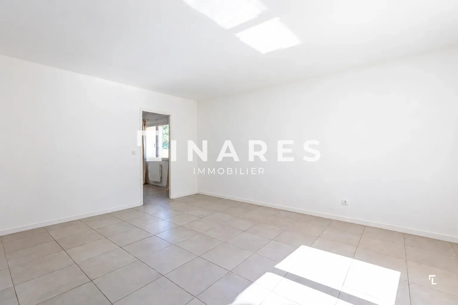 Photo 7 — LLINARES IMMOBILIER