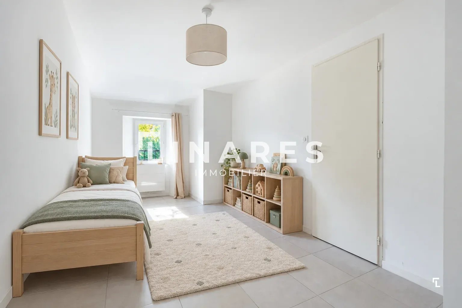 Photo 12 — LLINARES IMMOBILIER
